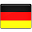 Local Trade Copier description in German