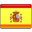 Local Trade Copier description in Spanish