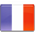 Local Trade Copier description in French