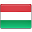 Local Trade Copier description in Hungarian