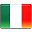 Local Trade Copier description in Italian