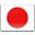 Local Trade Copier description in Japanese