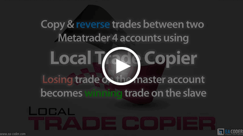 Trade copier reverse mode video thumbnail