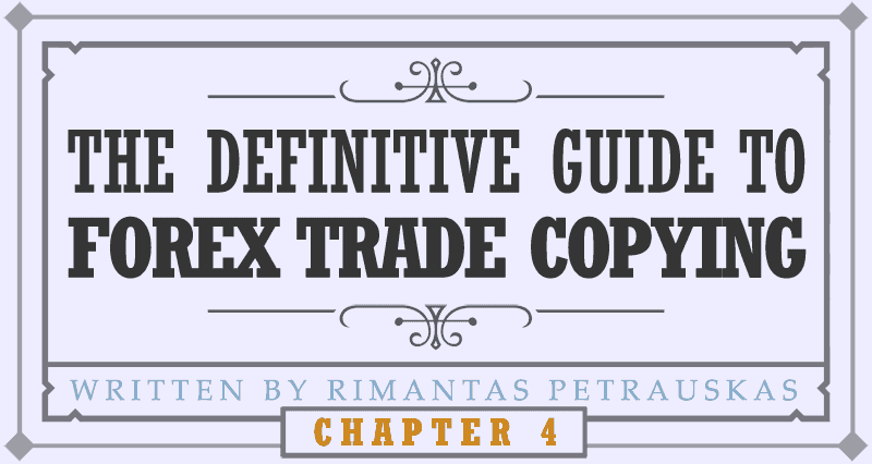 The omicron forex trading manual pdf