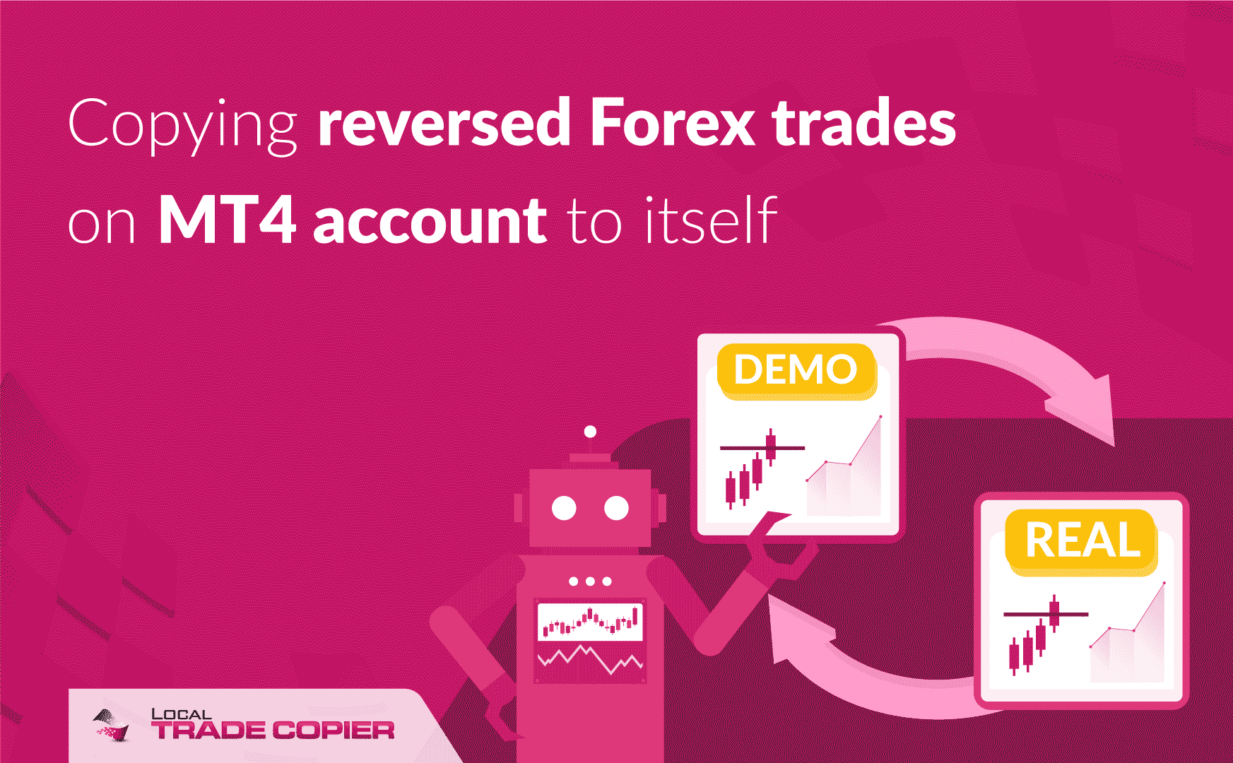 Local-Trade-Copier-Tutorials-copying-reversed-forex-trades-on-mt4-account-to-itself-1745x1080