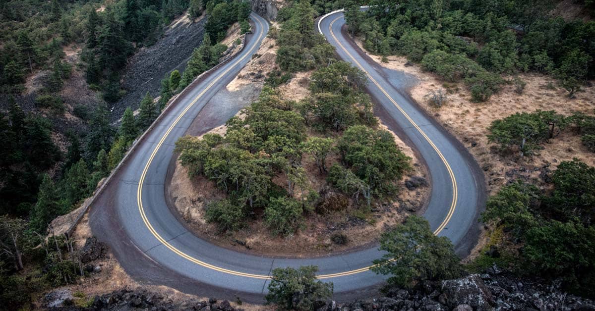 u-turn-road-back