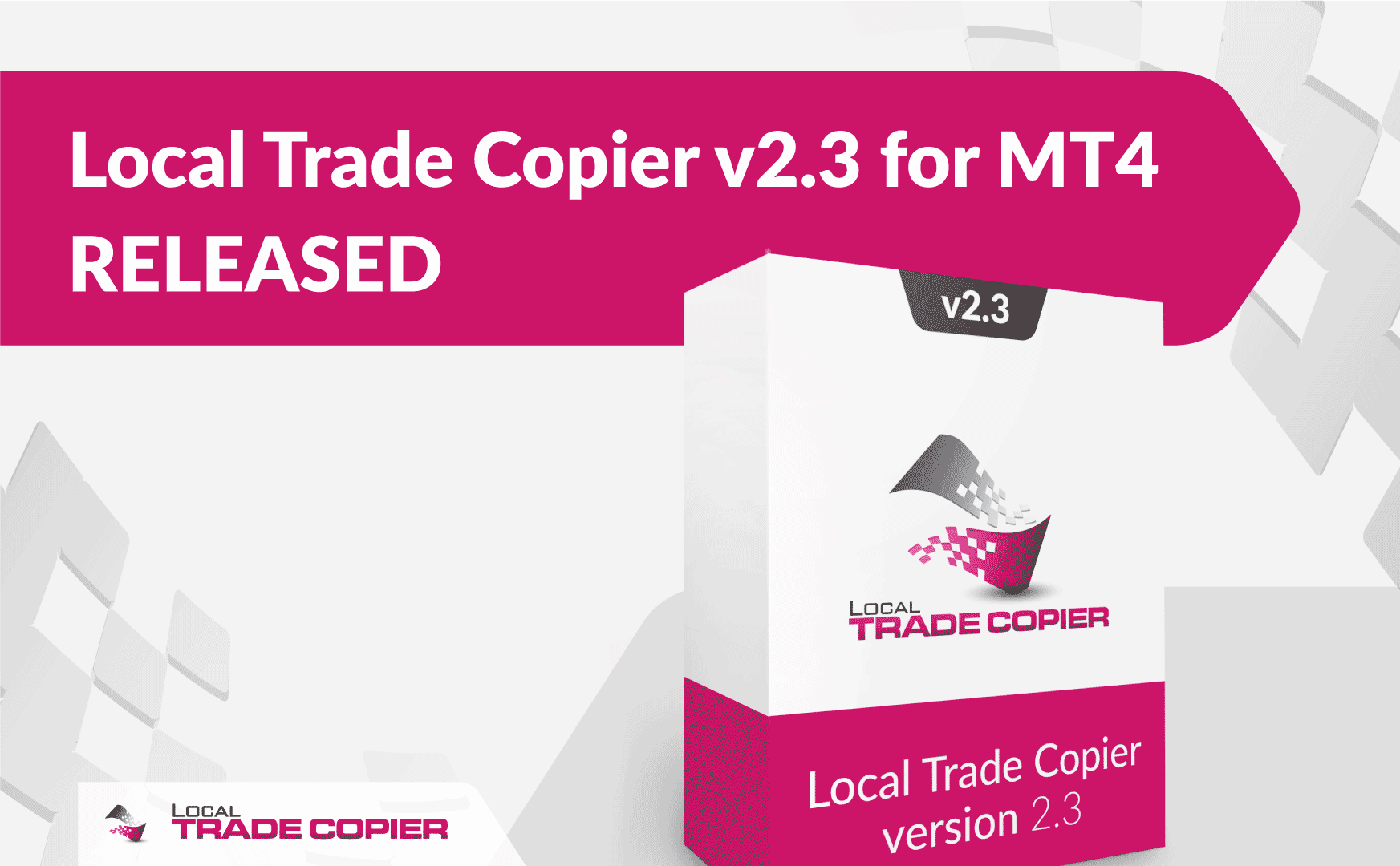 Local-Trade-Copier-Tutorials-local-Trade-Copier-23-released-1745x1080