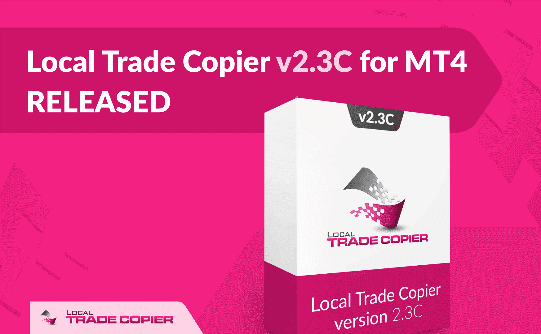 Local-Trade-Copier-Tutorials-ltc-23c-released-1745x1080