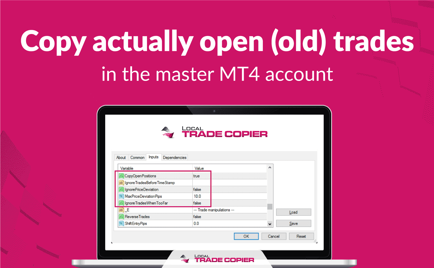 Local-Trade-Copier-Tutorials-copy-the-actually-open-old-trades-in-the-master-mt4-account-1745x1080