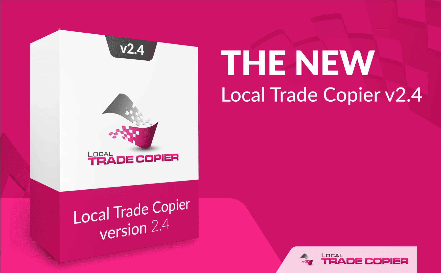 Local-Trade-Copier-Tutorials-ltc-24-released-1745x1080