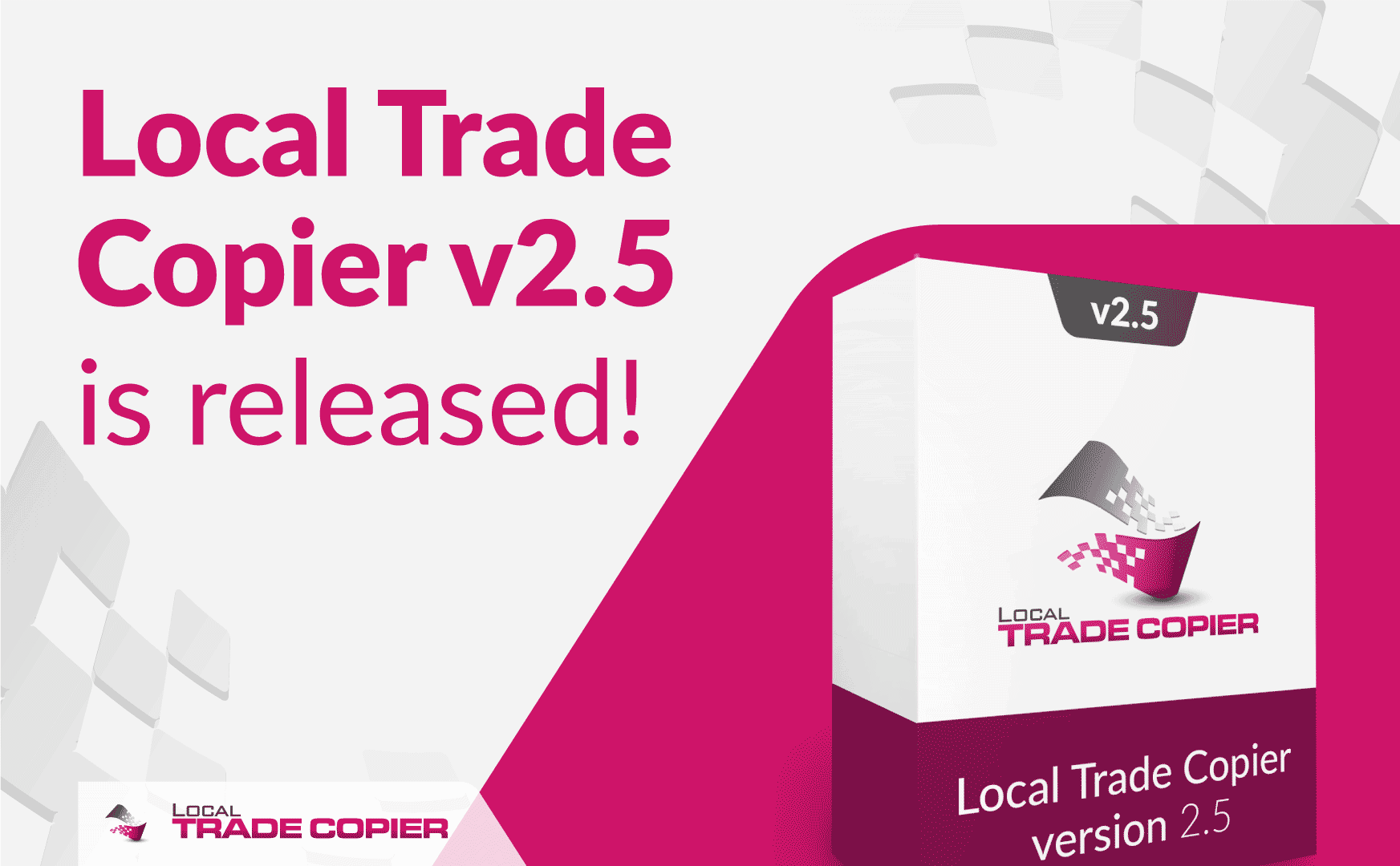 Local-Trade-Copier-Tutorials-ltc-25-released-1745x1080