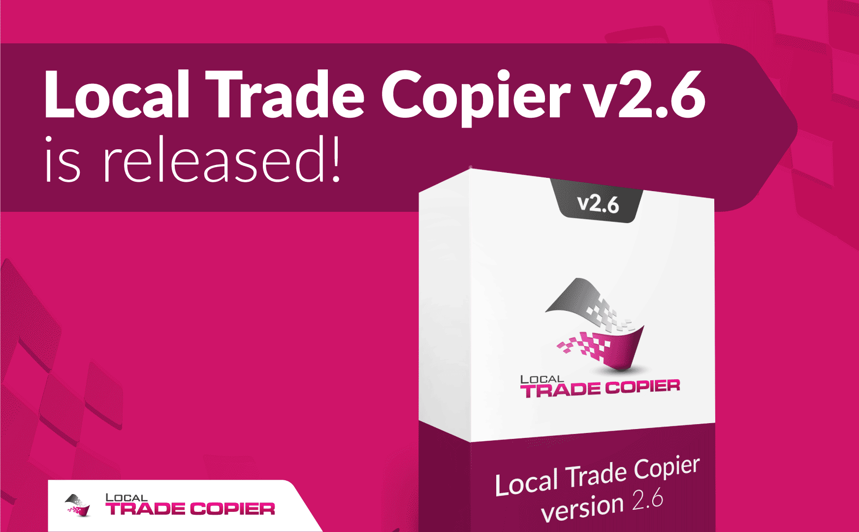 Local-Trade-Copier-Tutorials-ltc-26-released-1745x1080