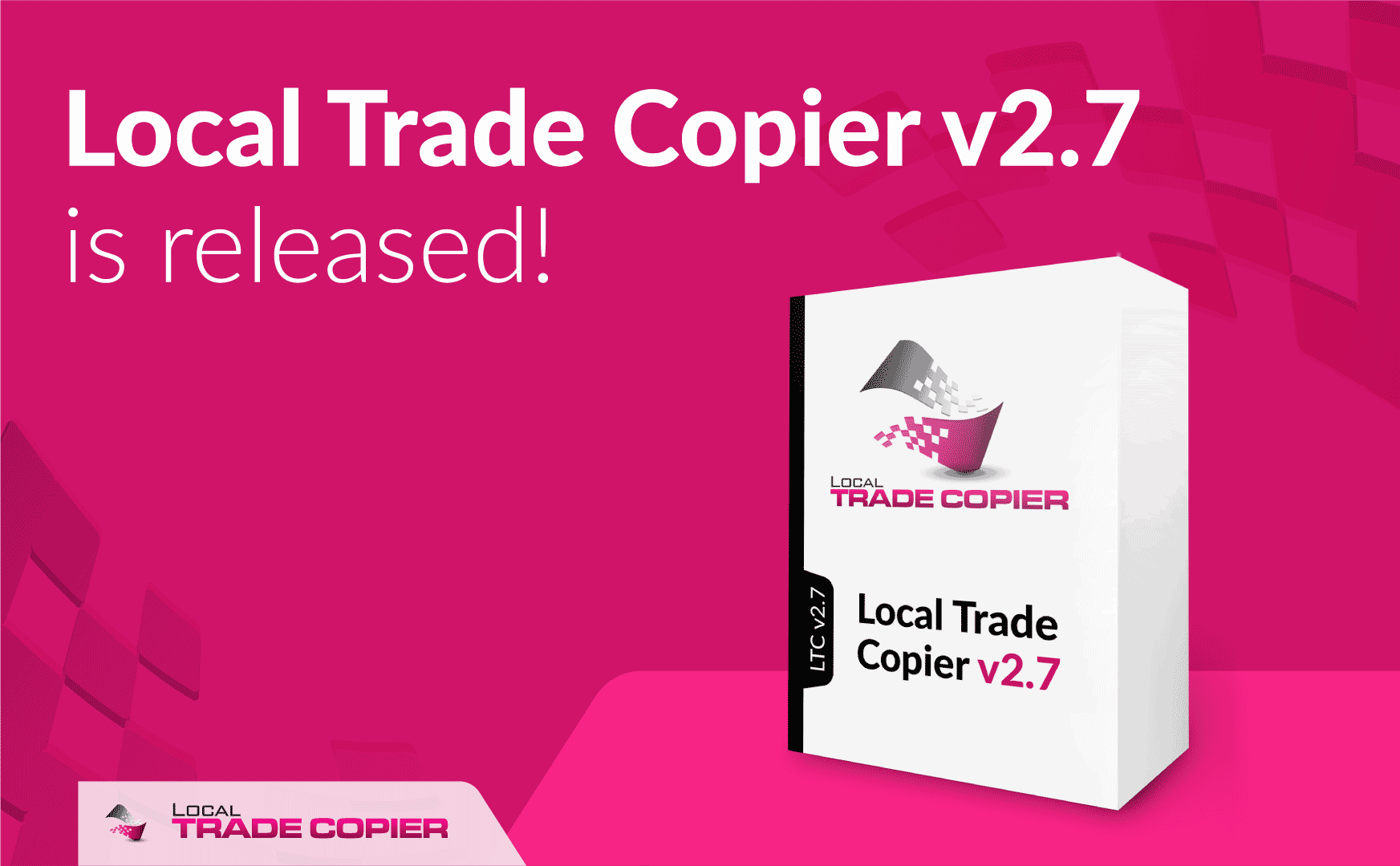 Local-Trade-Copier-Tutorials-ltc-27-released-1745x1080