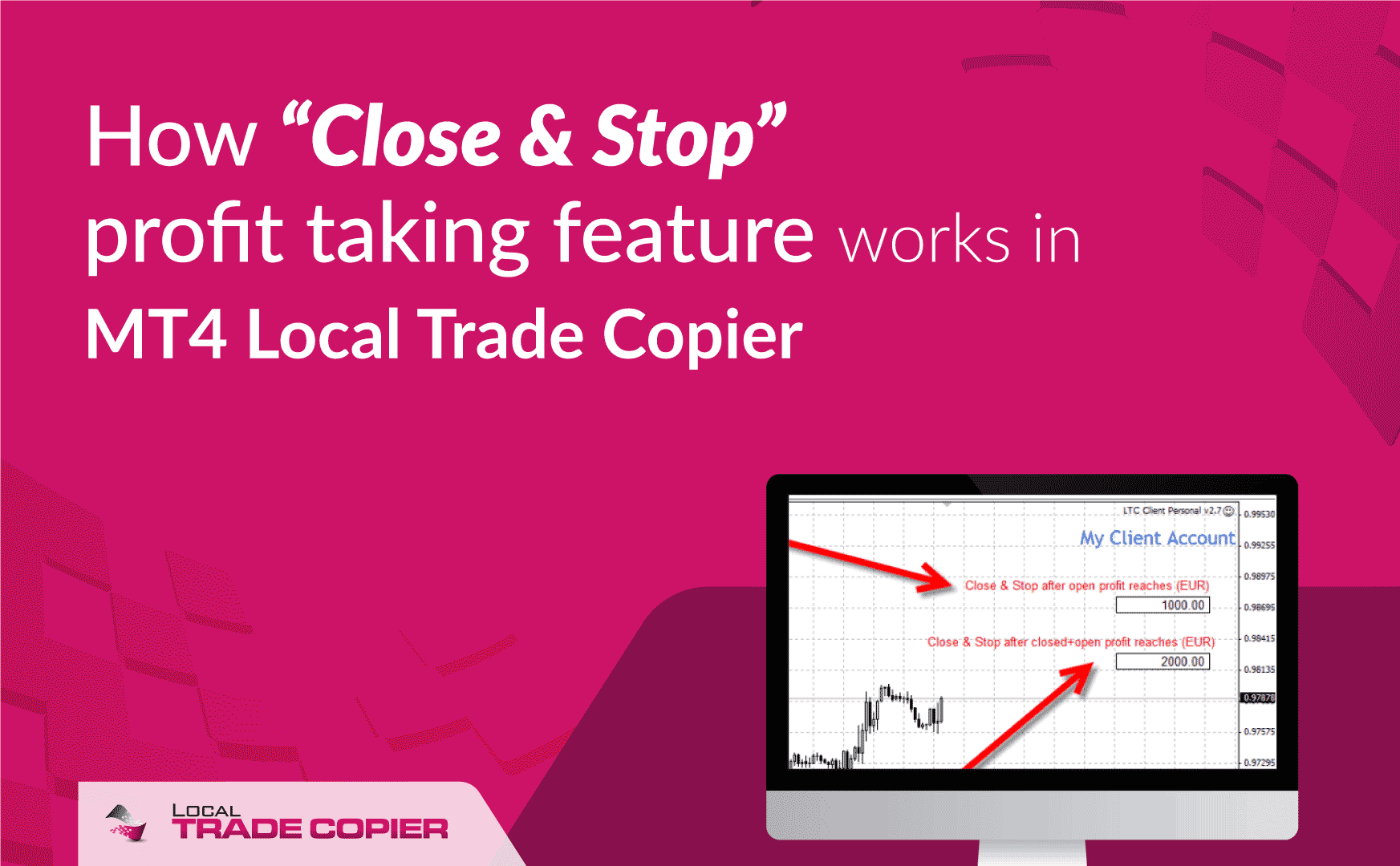 Local-Trade-Copier-Tutorials-take-profit-close-stop-1745x1080