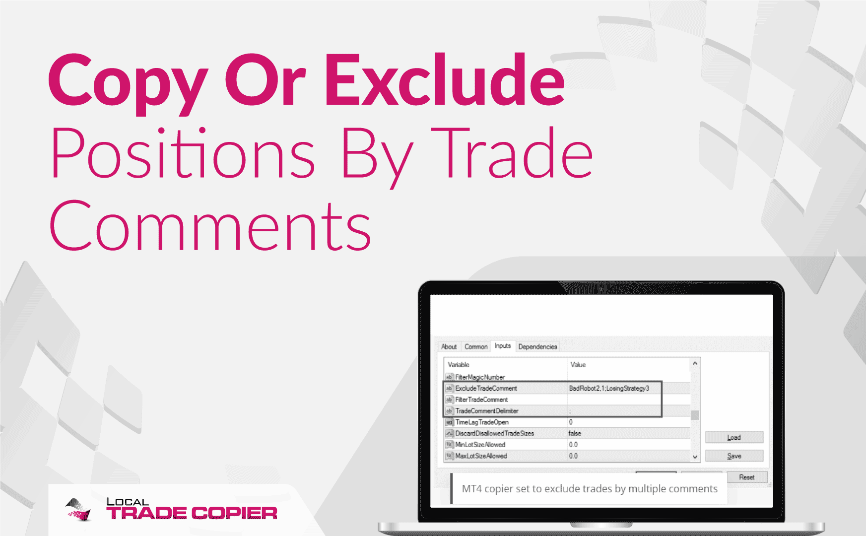 Local-Trade-Copier-Tutorials-trade-comment-filter-1745x1080