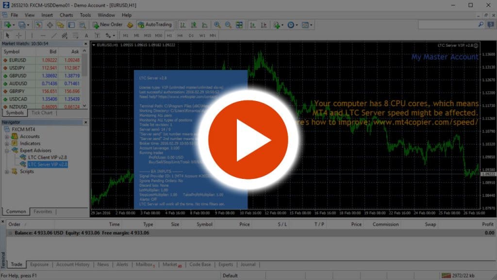 ltc-020-copying-trades-from-one-master-into-three-client-accounts-1280x720