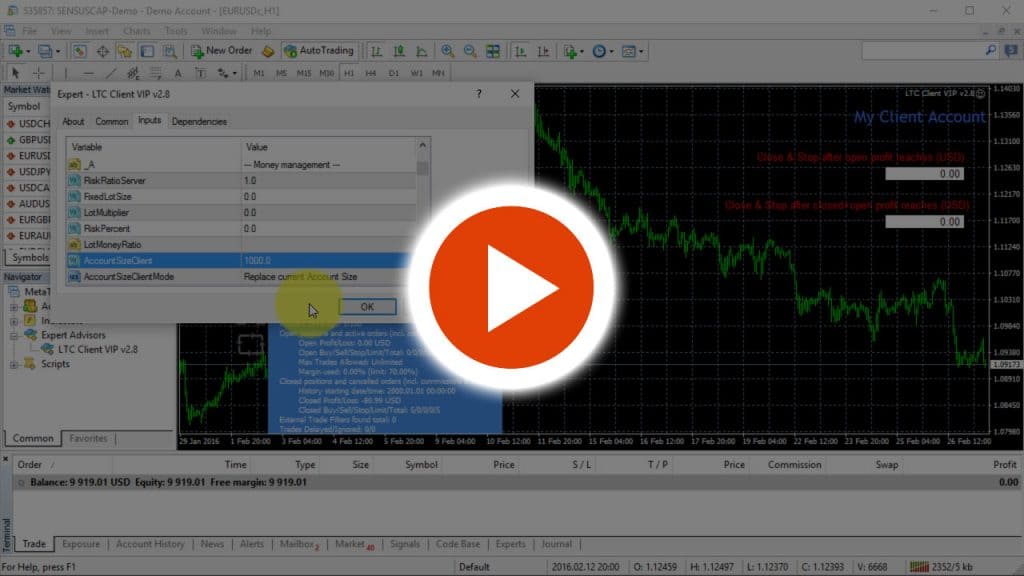 ltc-040-account-size-allocation-for-copy-trading-1280x720