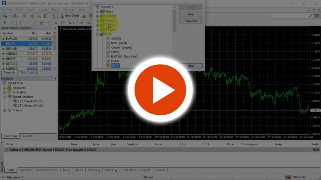 ltc-080-copying-trades-when-symbol-names-are-different-1280x720