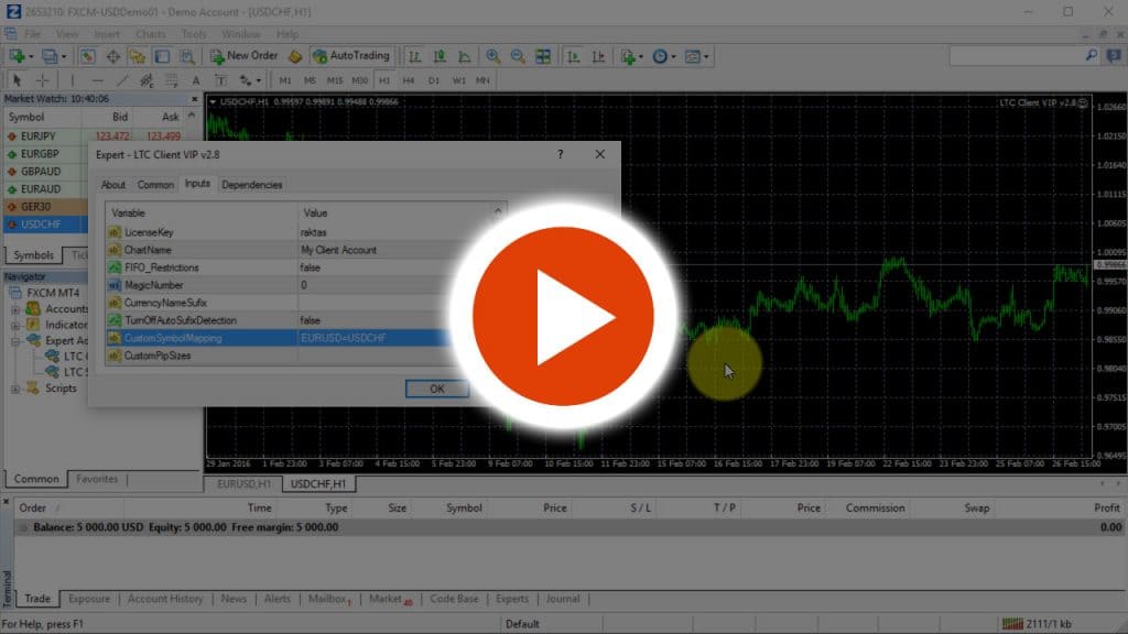 ltc-090-copying-eurusd-as-usdchf-1280x720