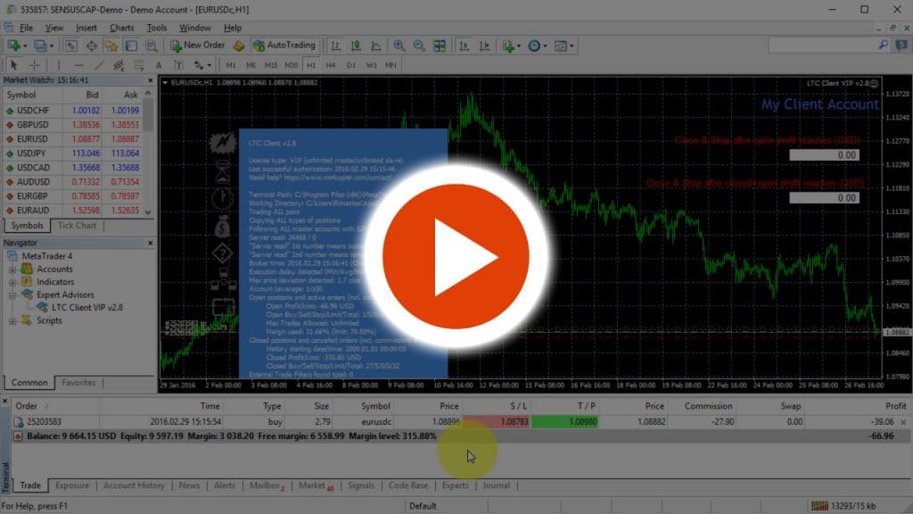 ltc-100-waiting-for-stop-loss-or-take-profit-to-be-hit-1280x720