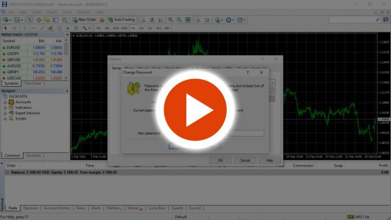 Free Mt4 Trade Copier Videos Part 2 - 