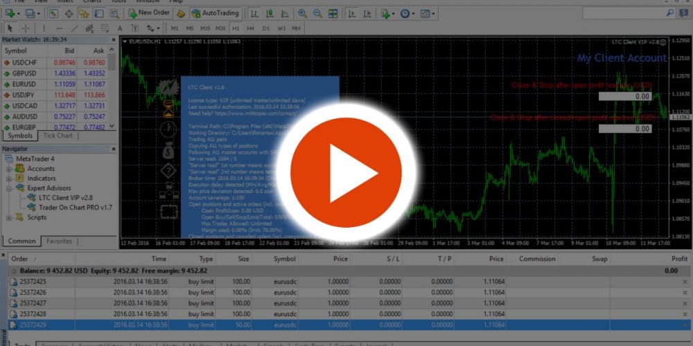 ltc-150-splitlots-function-explained-1280x720