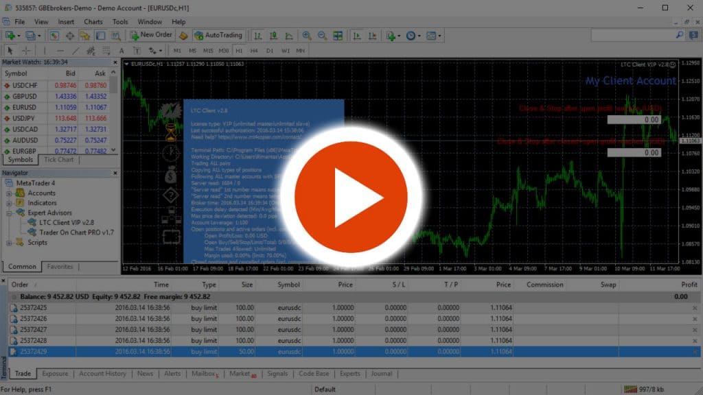 ltc-150-splitlots-function-explained-1280x720