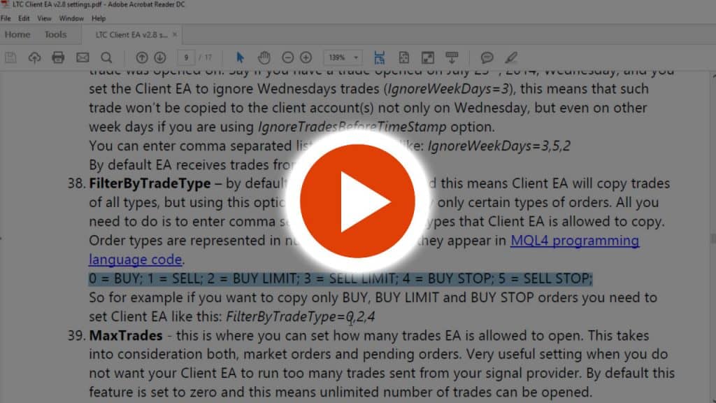 ltc-160-copying-only-certain-types-of-trades-1280x720
