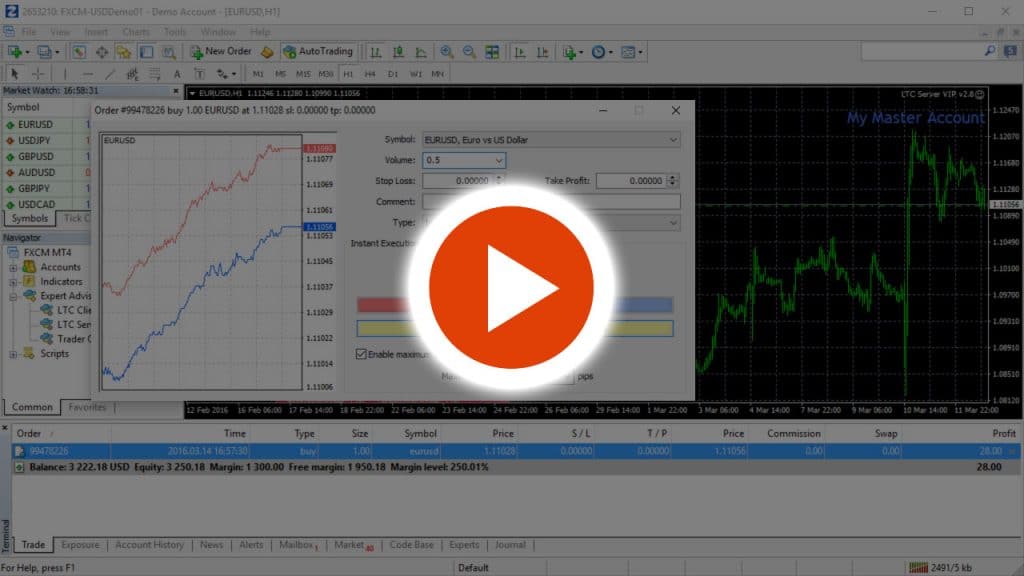 ltc-170-partial-close-transactions-copied-to-client-account-1280x720