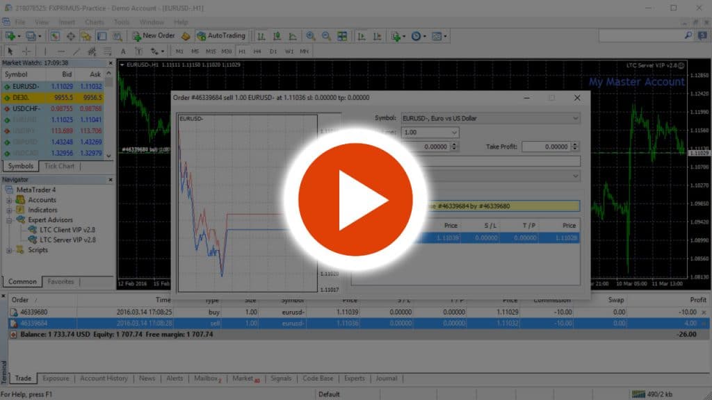 ltc-180-closeby-transactions-copied-to-client-account-1280x720