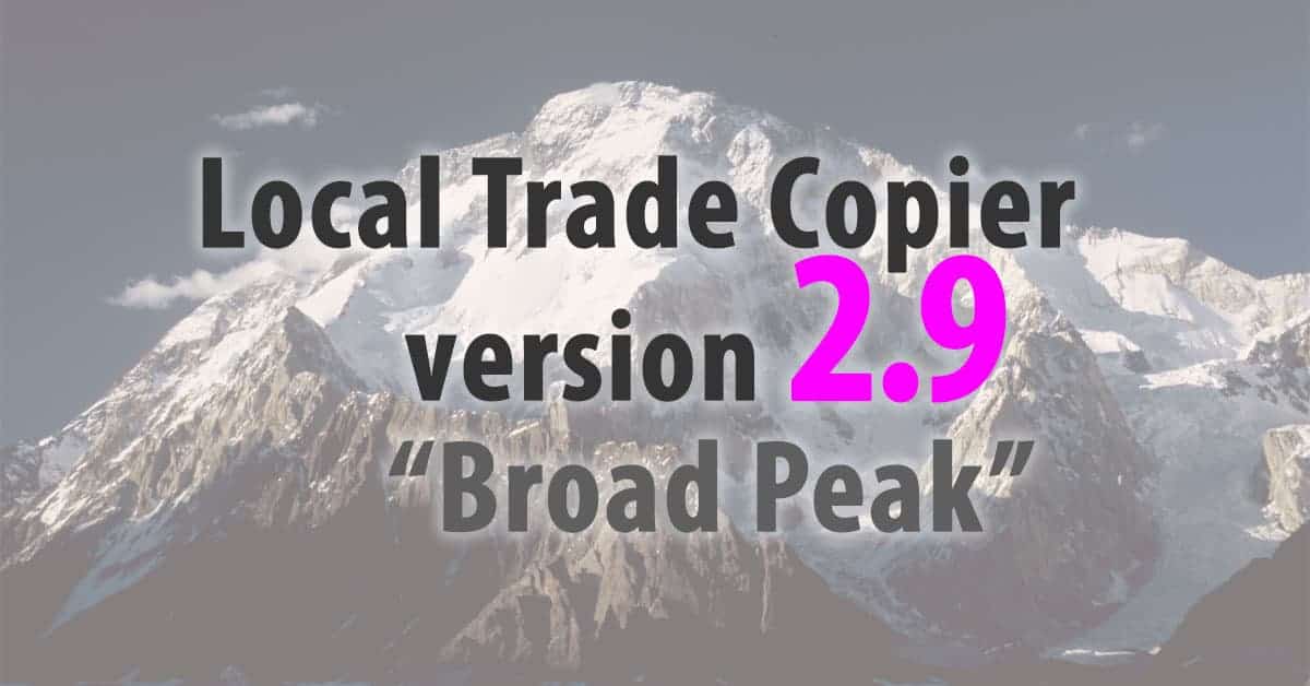 local-trade-copier-29-broad-peak-featured-image