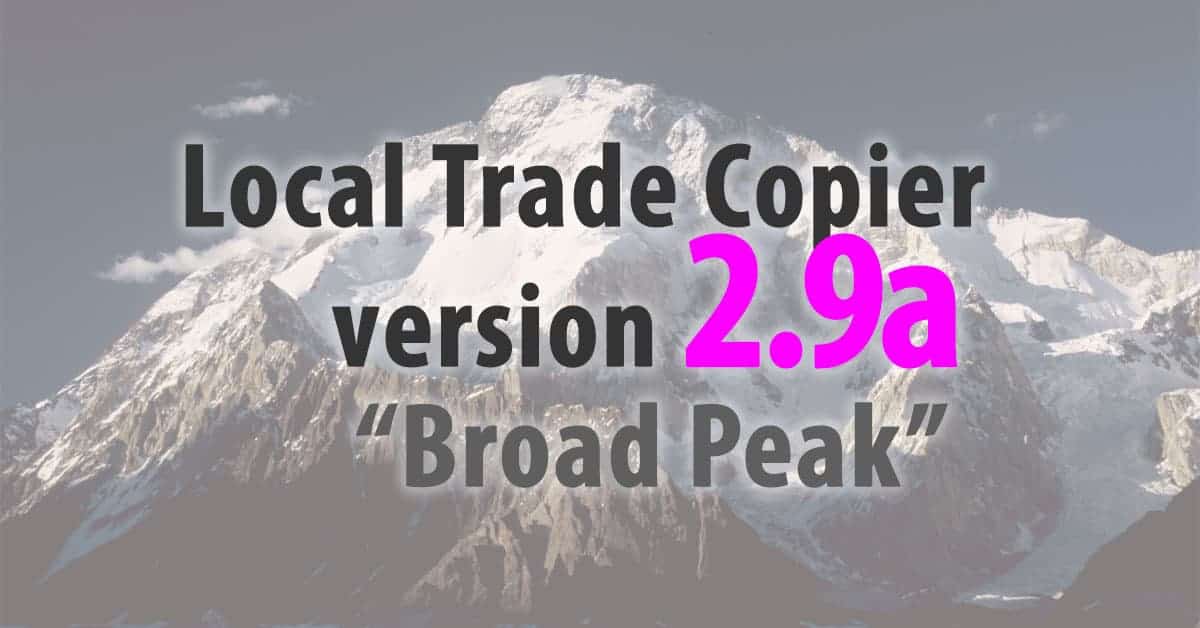 local-trade-copier-29a-broad-peak-featured-image