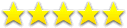 Rating for Local Trade Copier
