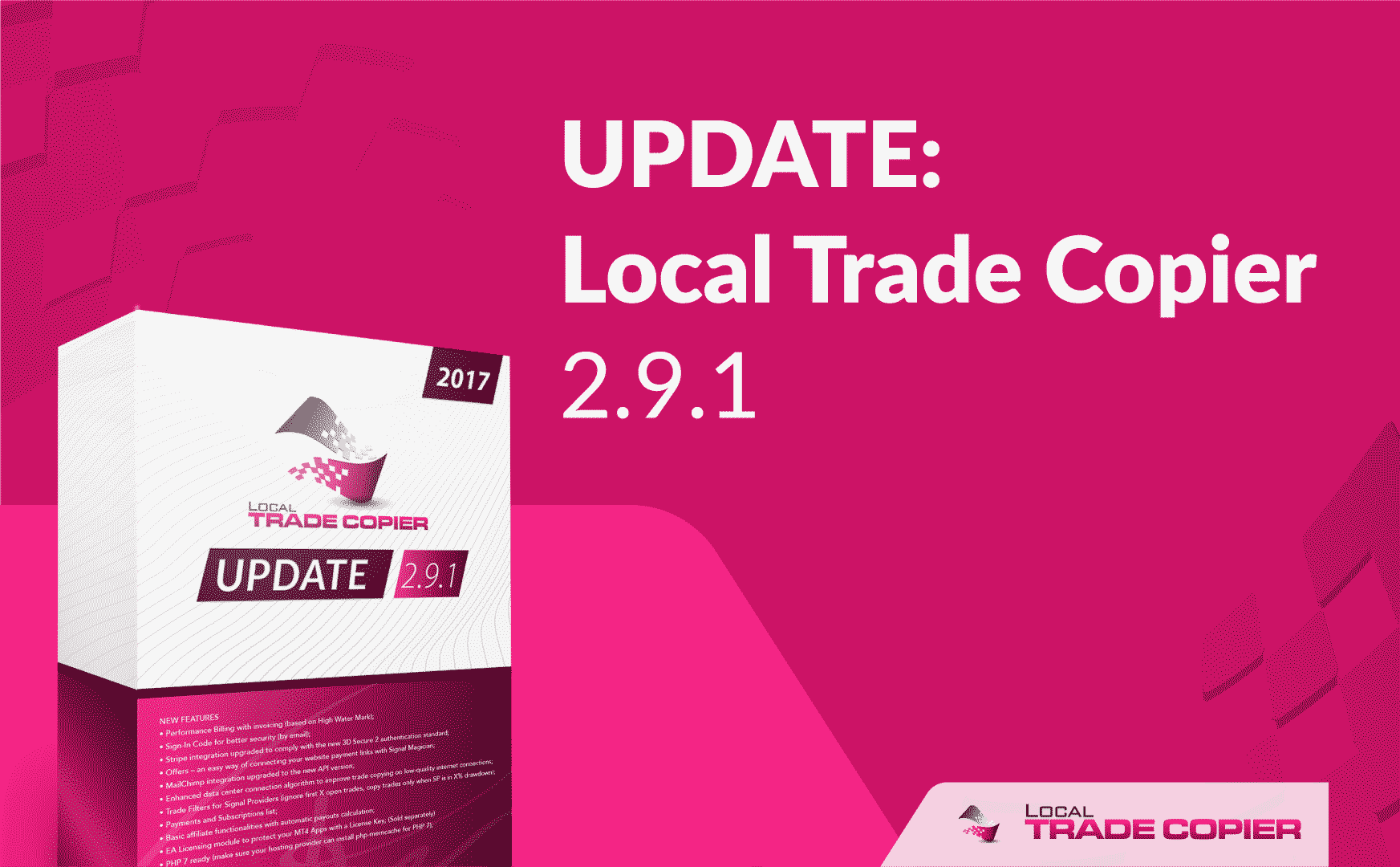 Local-Trade-Copier-Tutorials-ltc-291-released-1745x1080