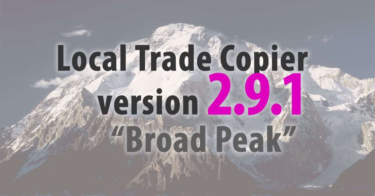 local-trade-copier-291-broad-peak-featured-image