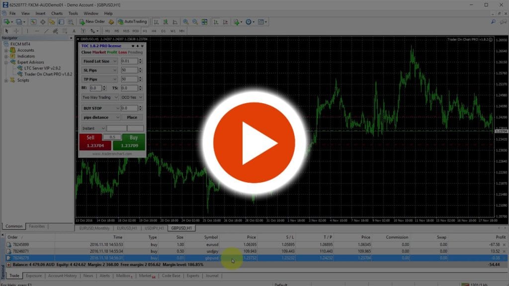 ltc-190-copy-forex-trades-with-a-different-risk-parameters-for-each-pair-instrument-1920x1080