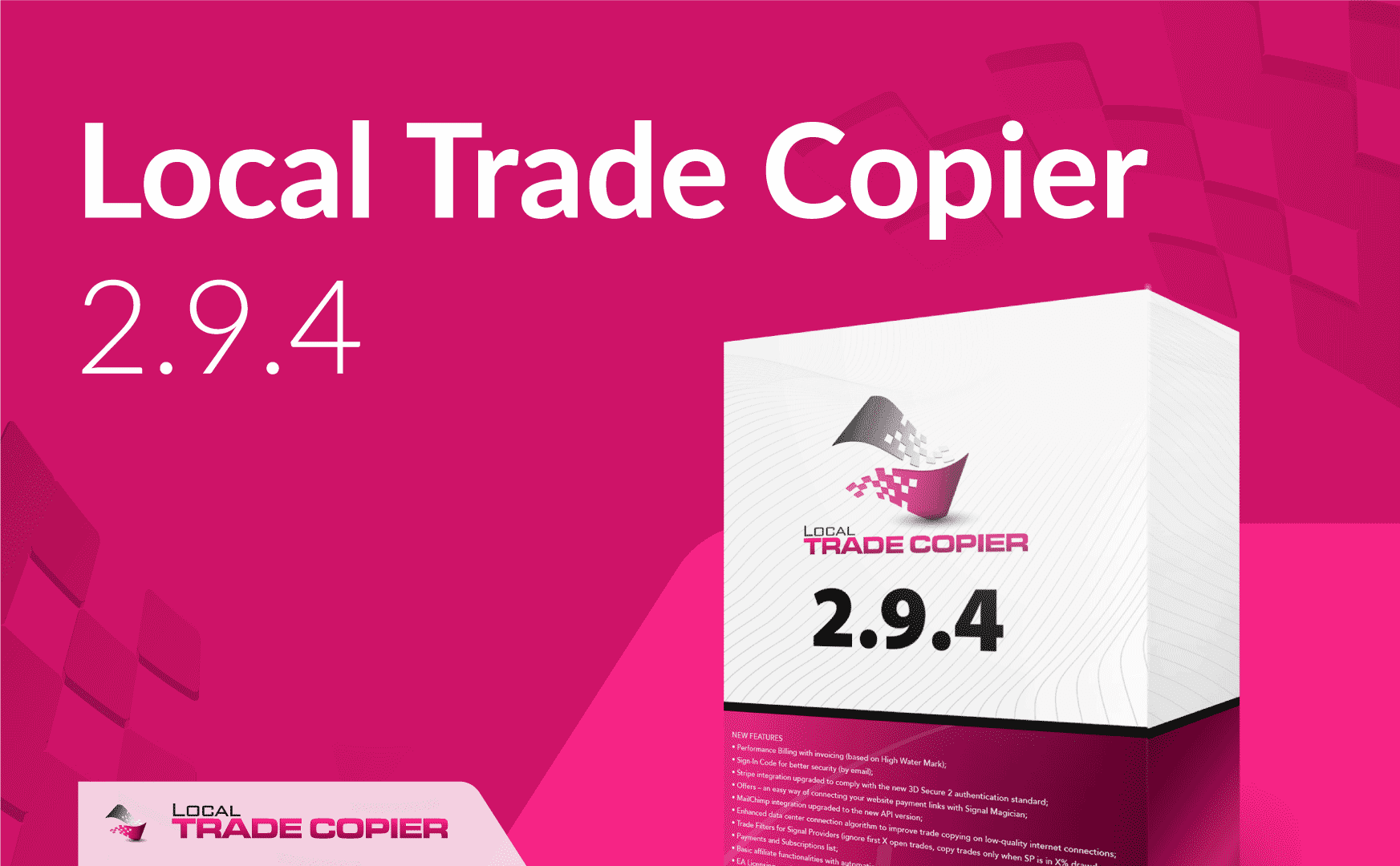 Local-Trade-Copier-Tutorials-ltc-294-released-1745x1080