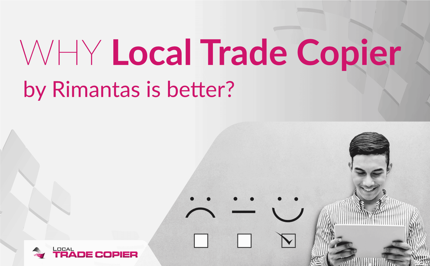 Local-Trade-Copier-Tutorials-why-local-trade-copier-1745x1080