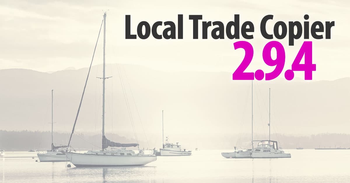 local-trade-copier-294-featured-image