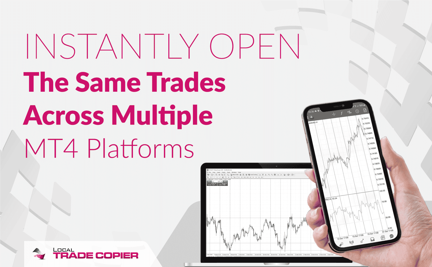 Local-Trade-Copier-Tutorials-synchronous-trading-1745x1080