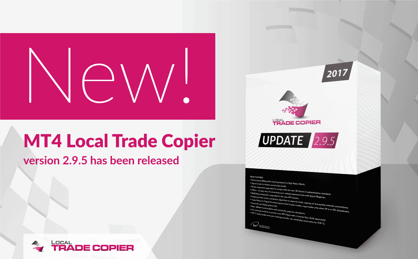 Local-Trade-Copier-Tutorials-ltc-295-released-1745x1080