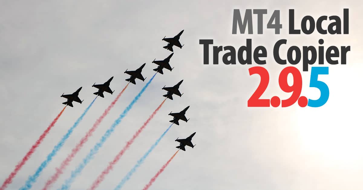 Binary options trade copier mt4