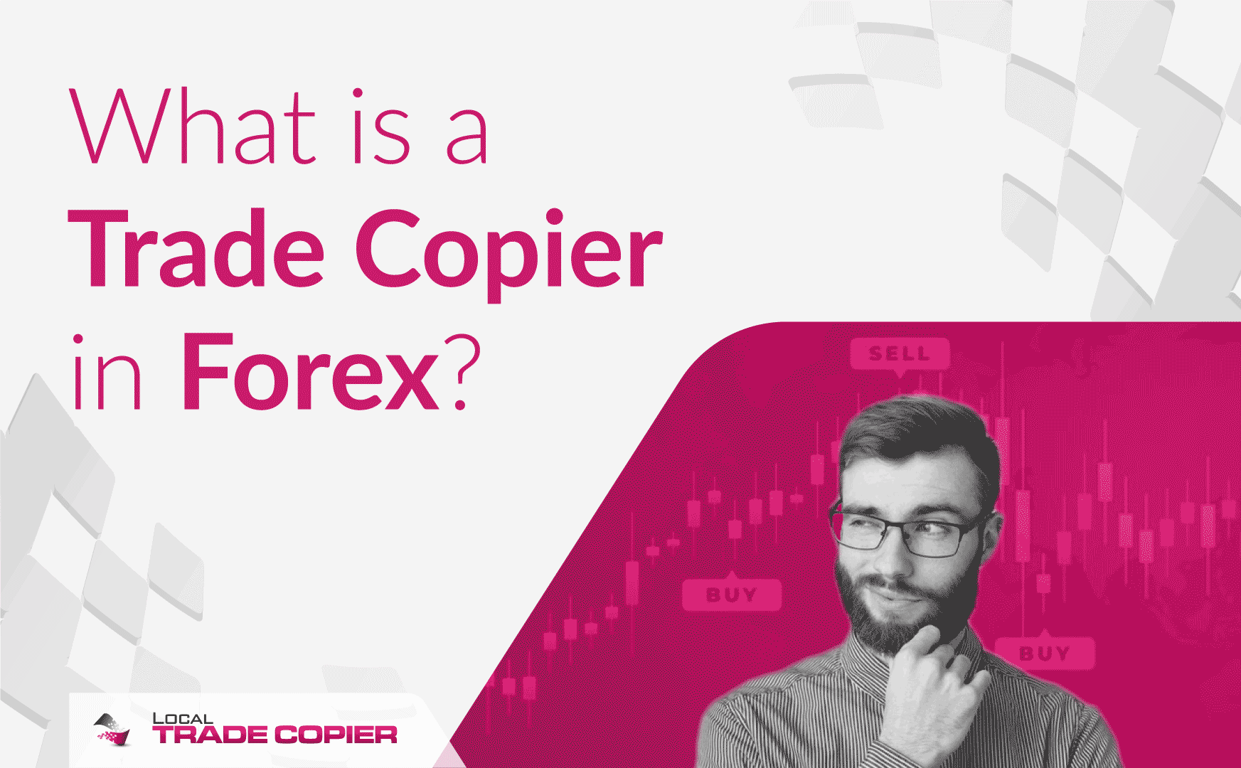 Local-Trade-Copier-Tutorials-forex-trade-copier-1745x1080