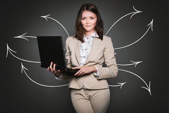manage-many-accounts-trade-copier