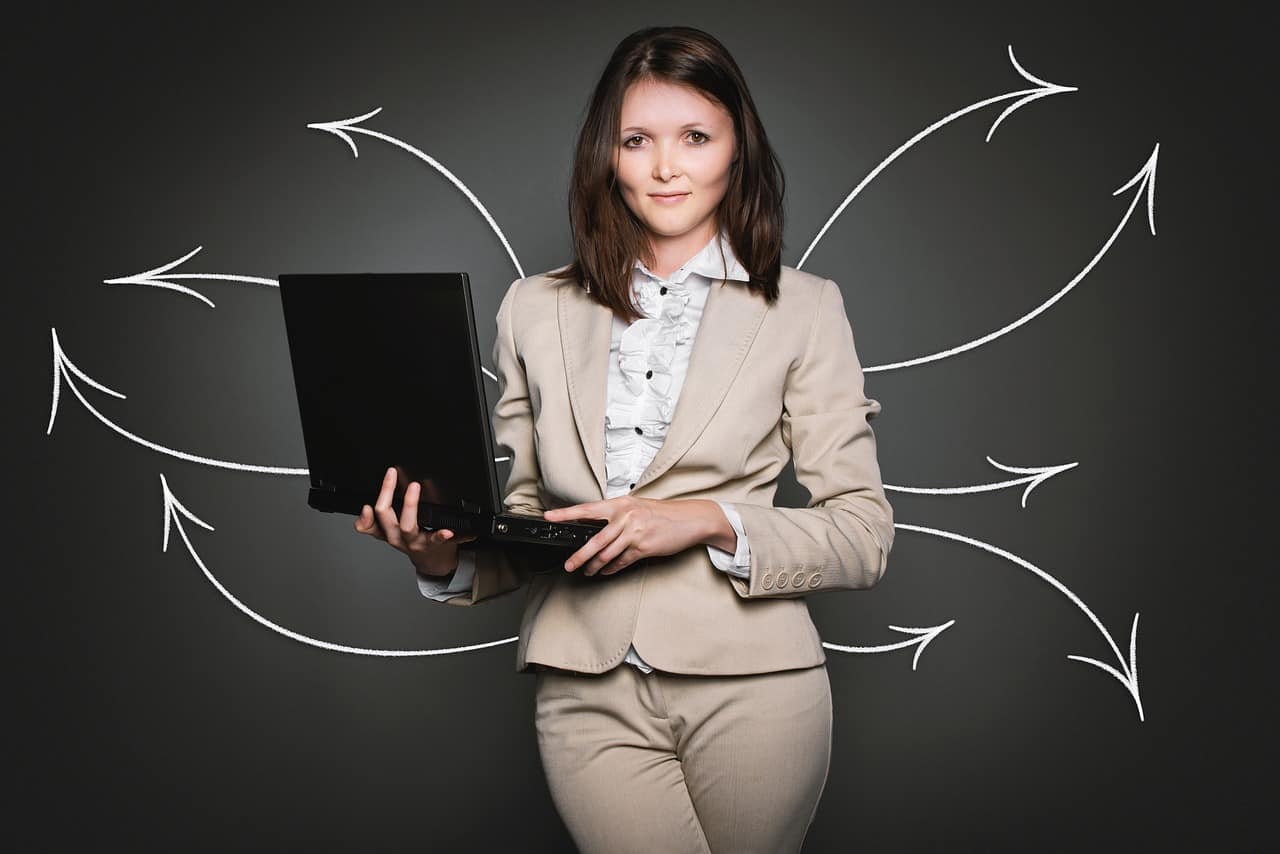 manage-many-accounts-trade-copier