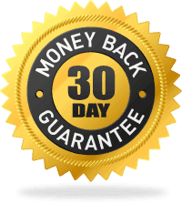 30-days-money-back-guarantee-200x224