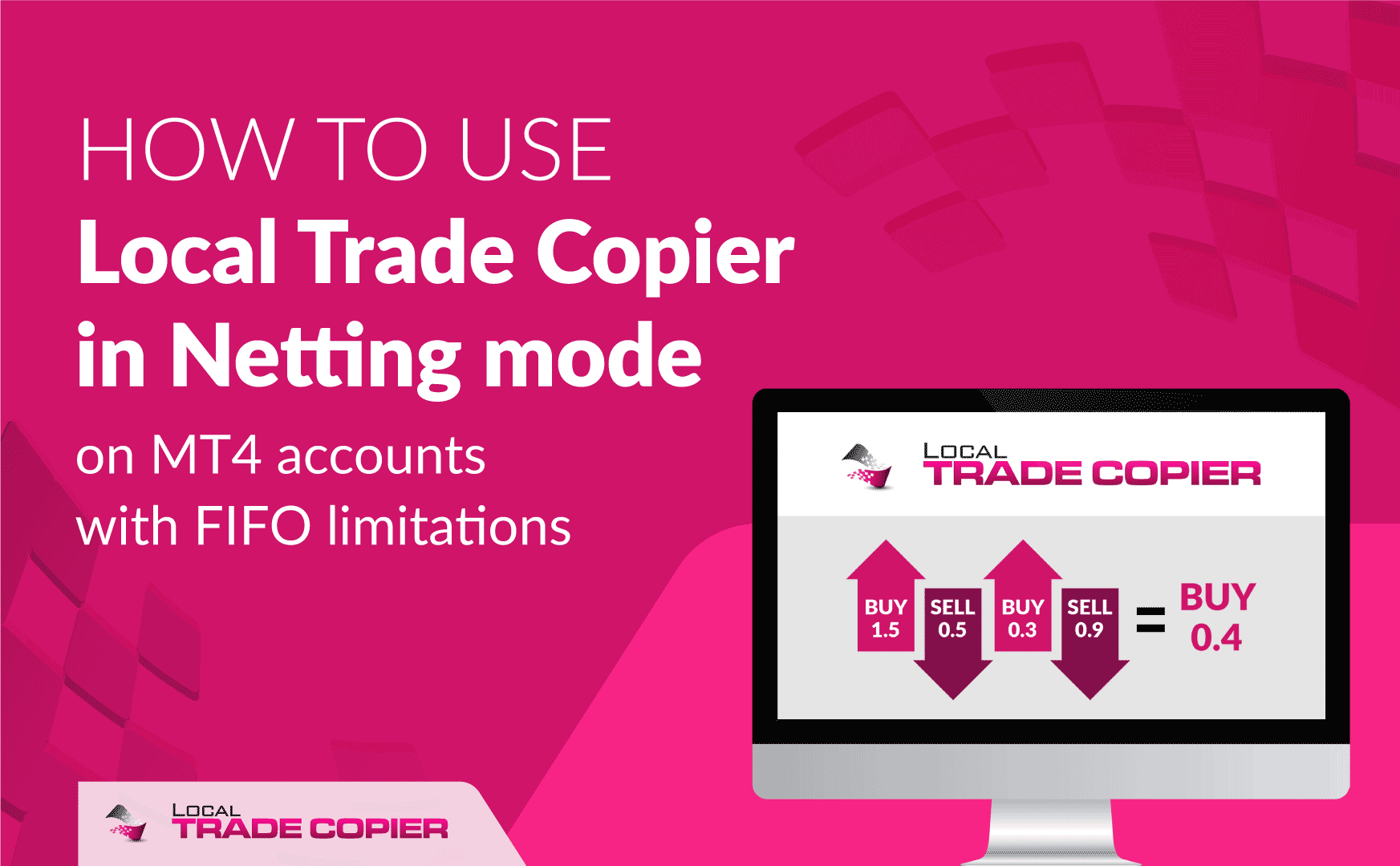 Local-Trade-Copier-Tutorials-netting-on-mt4-fifo-accounts-1745x1080