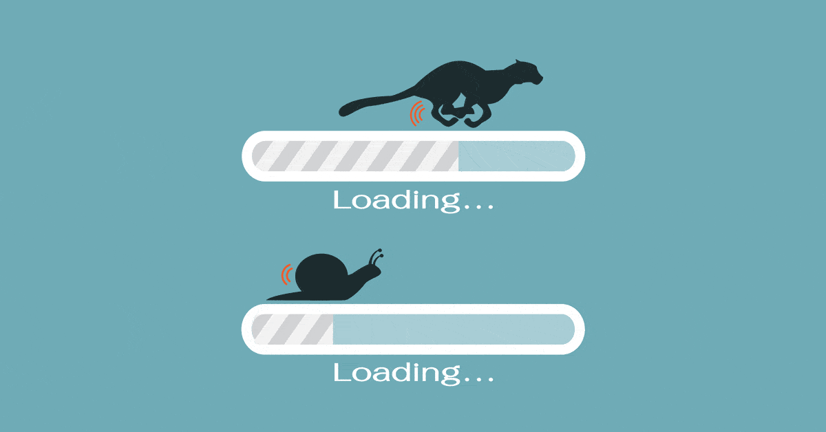 fast-and-slow-progress-loading-bar-1200x628