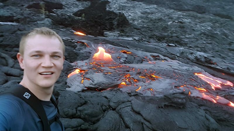 rimantas-kilauea-lava-flows