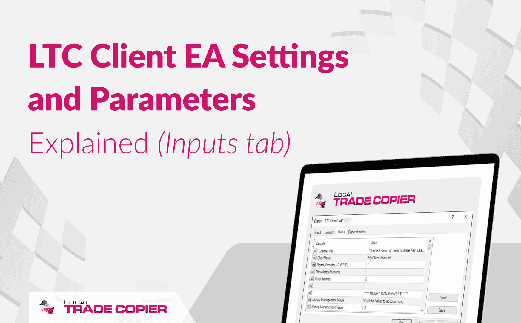 Local-Trade-Copier-Tutorials-client-ea-settings-1745x1080